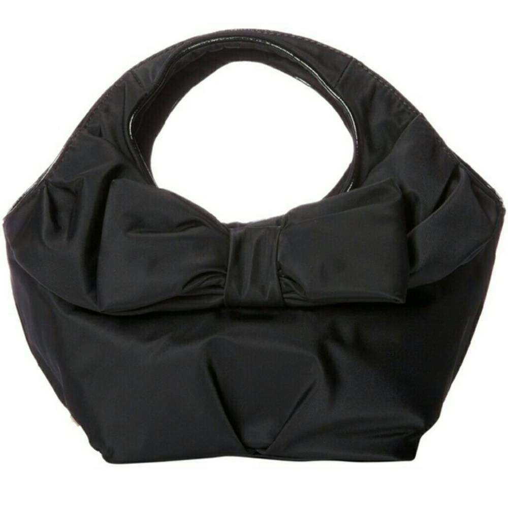 EUC Kate Spade Tate bag